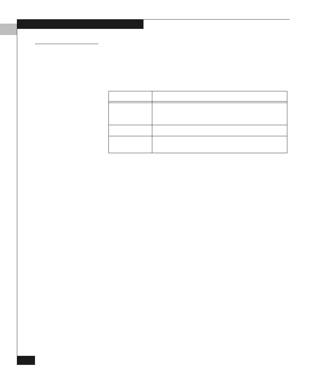 Page #48 background image