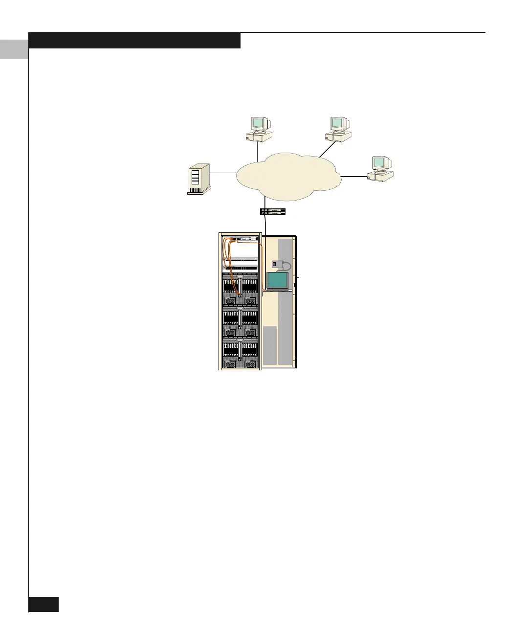 Page #52 background image