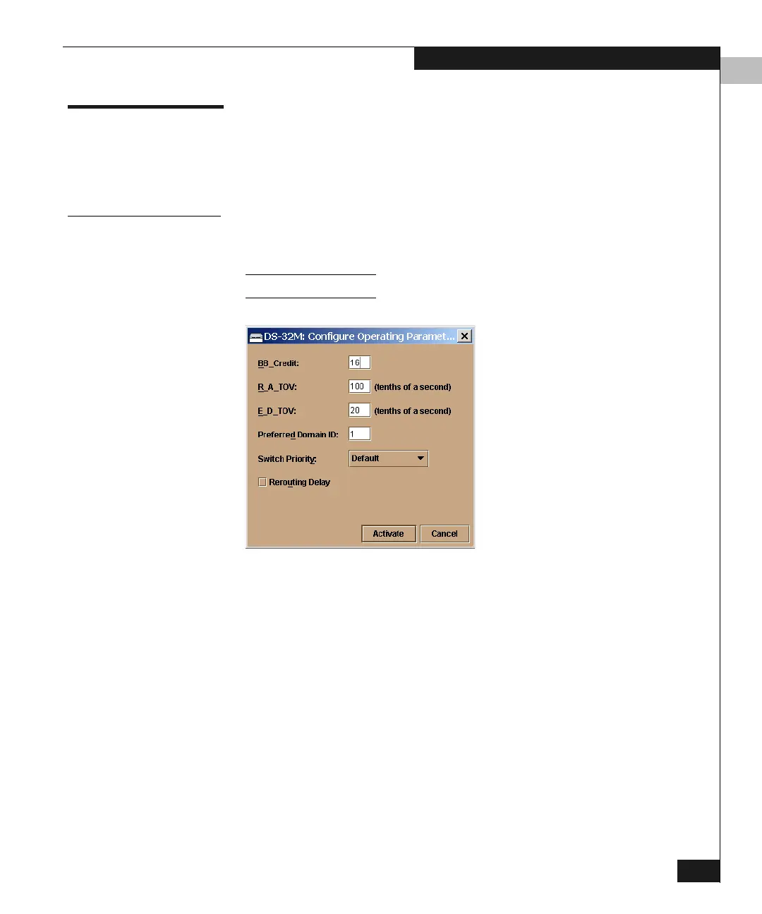 Page #53 background image