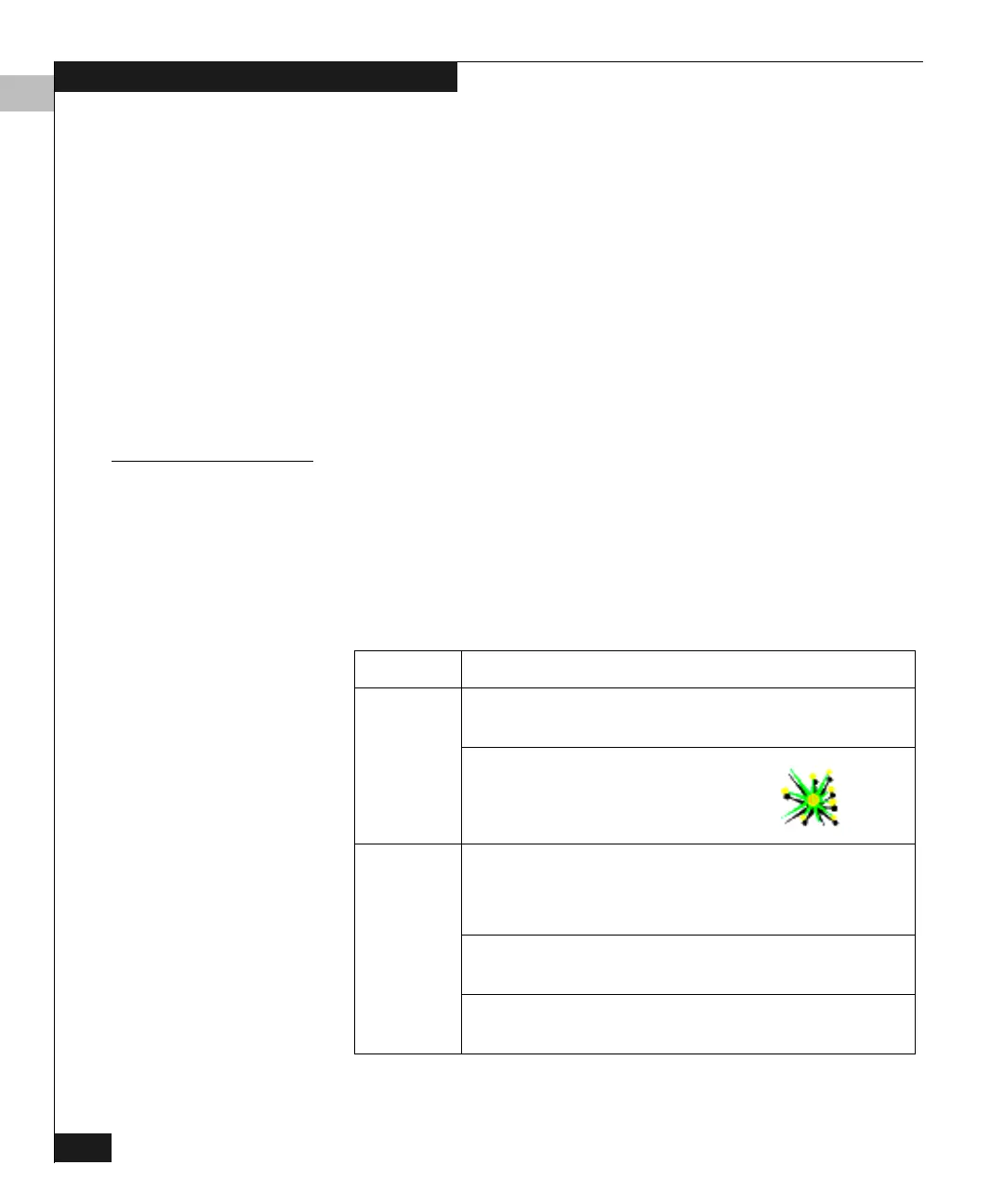 Page #54 background image