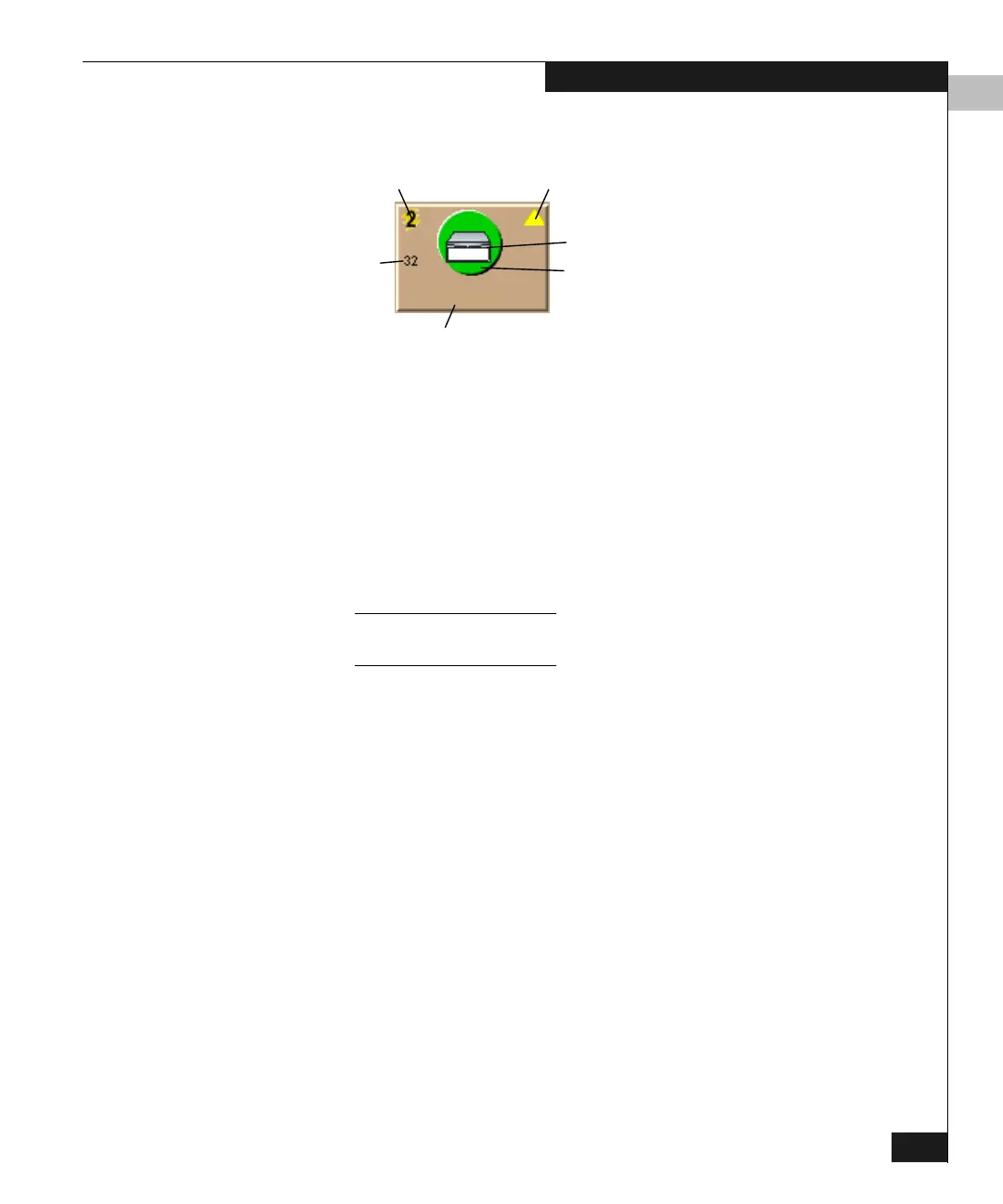 Page #57 background image
