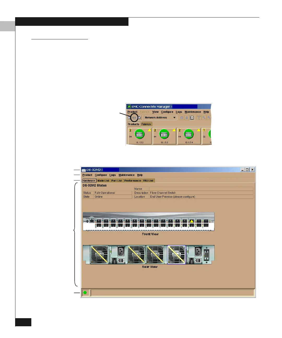 Page #58 background image