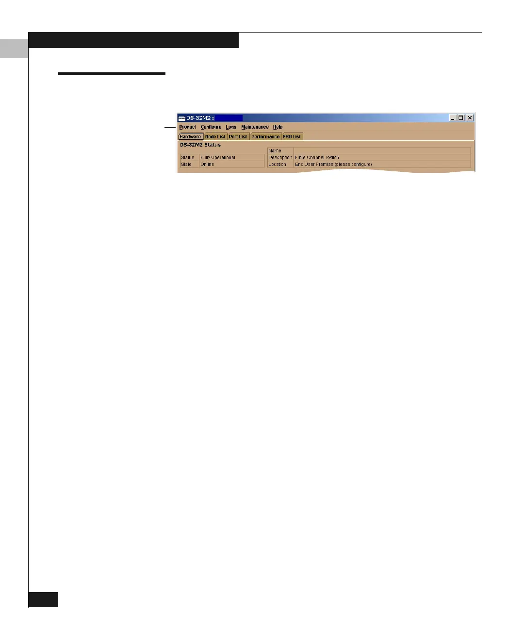 Page #60 background image