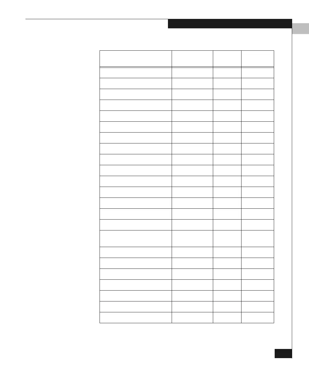 Page #71 background image