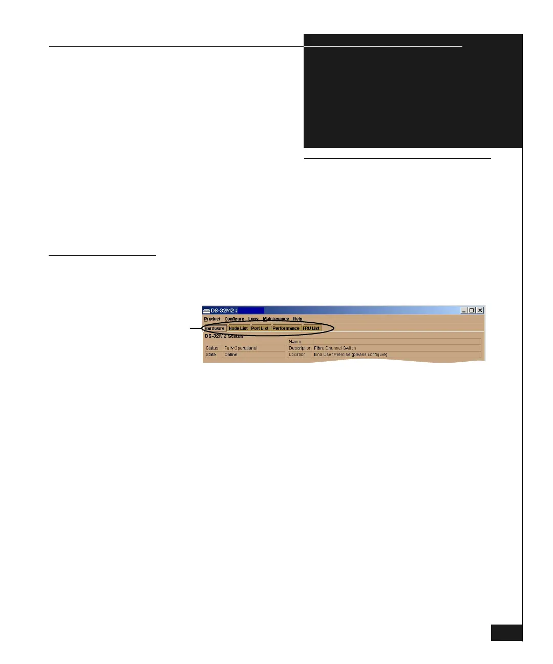 Page #73 background image