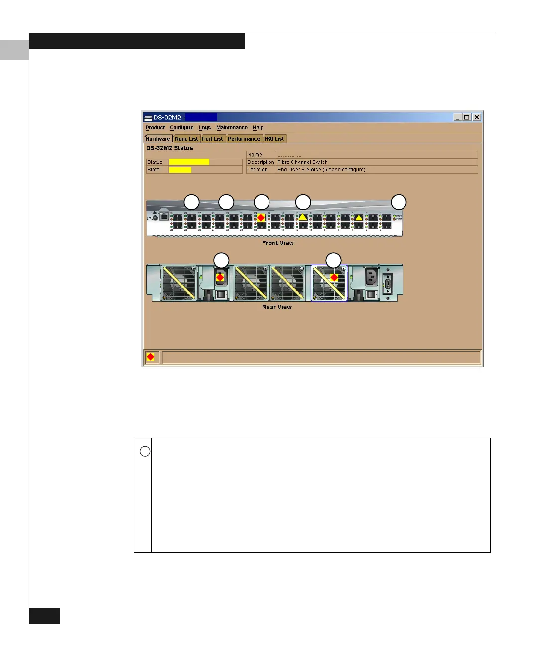 Page #78 background image