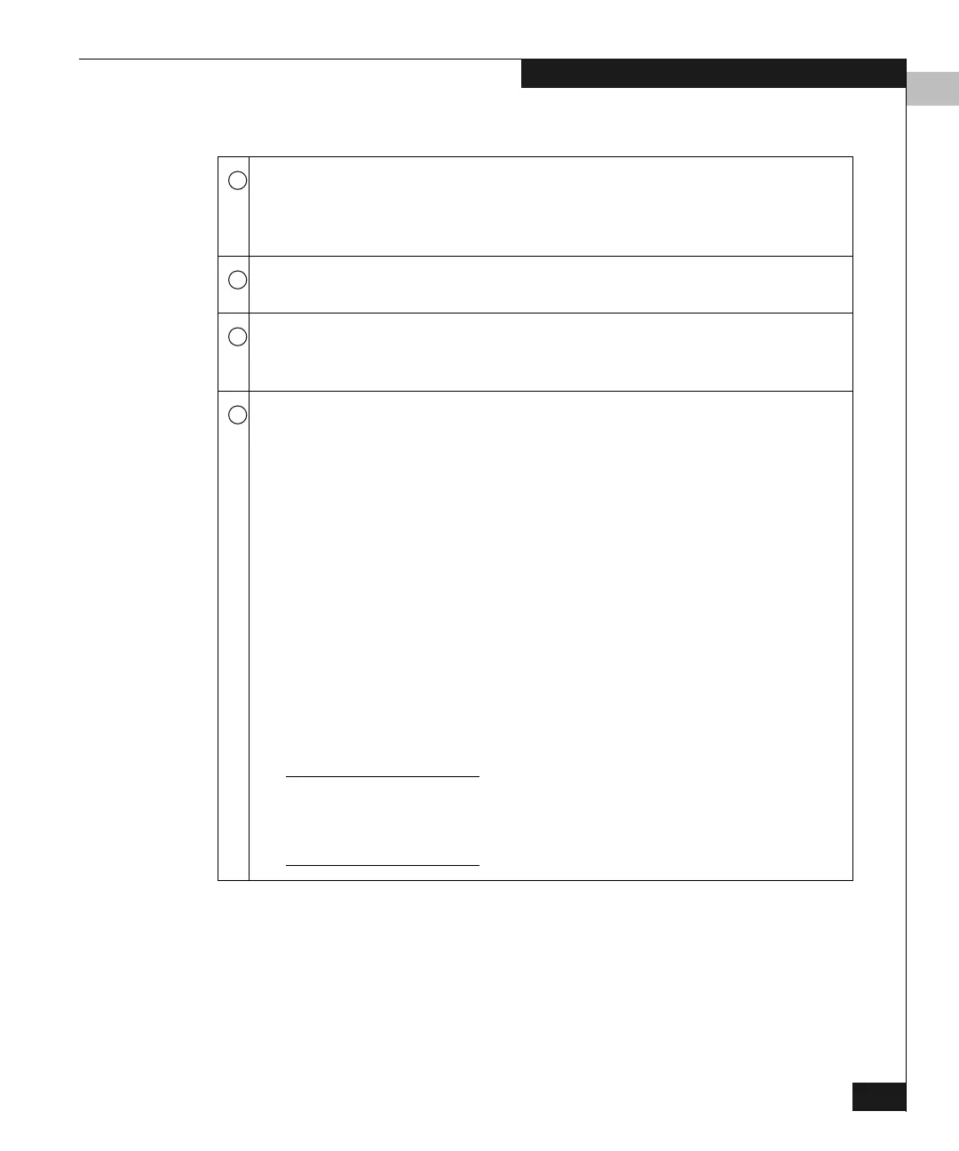 Page #79 background image