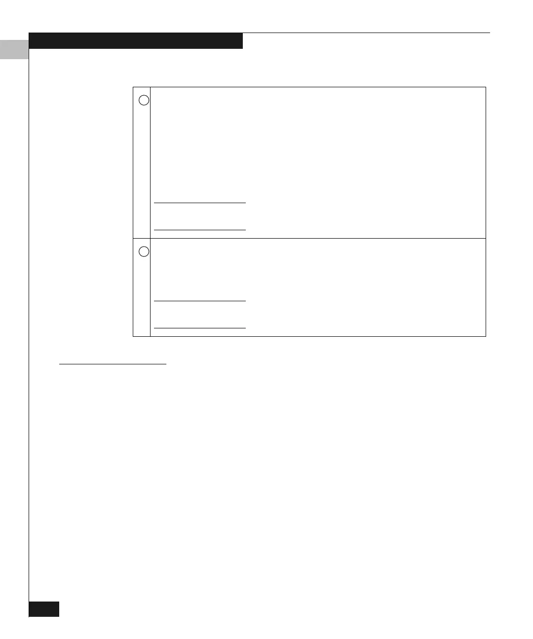 Page #80 background image