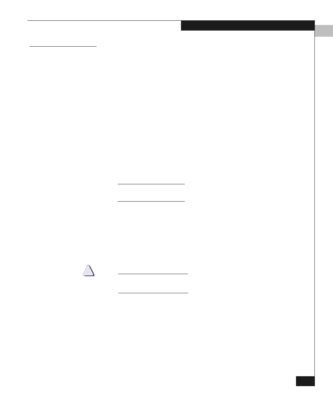 Page #85 background image