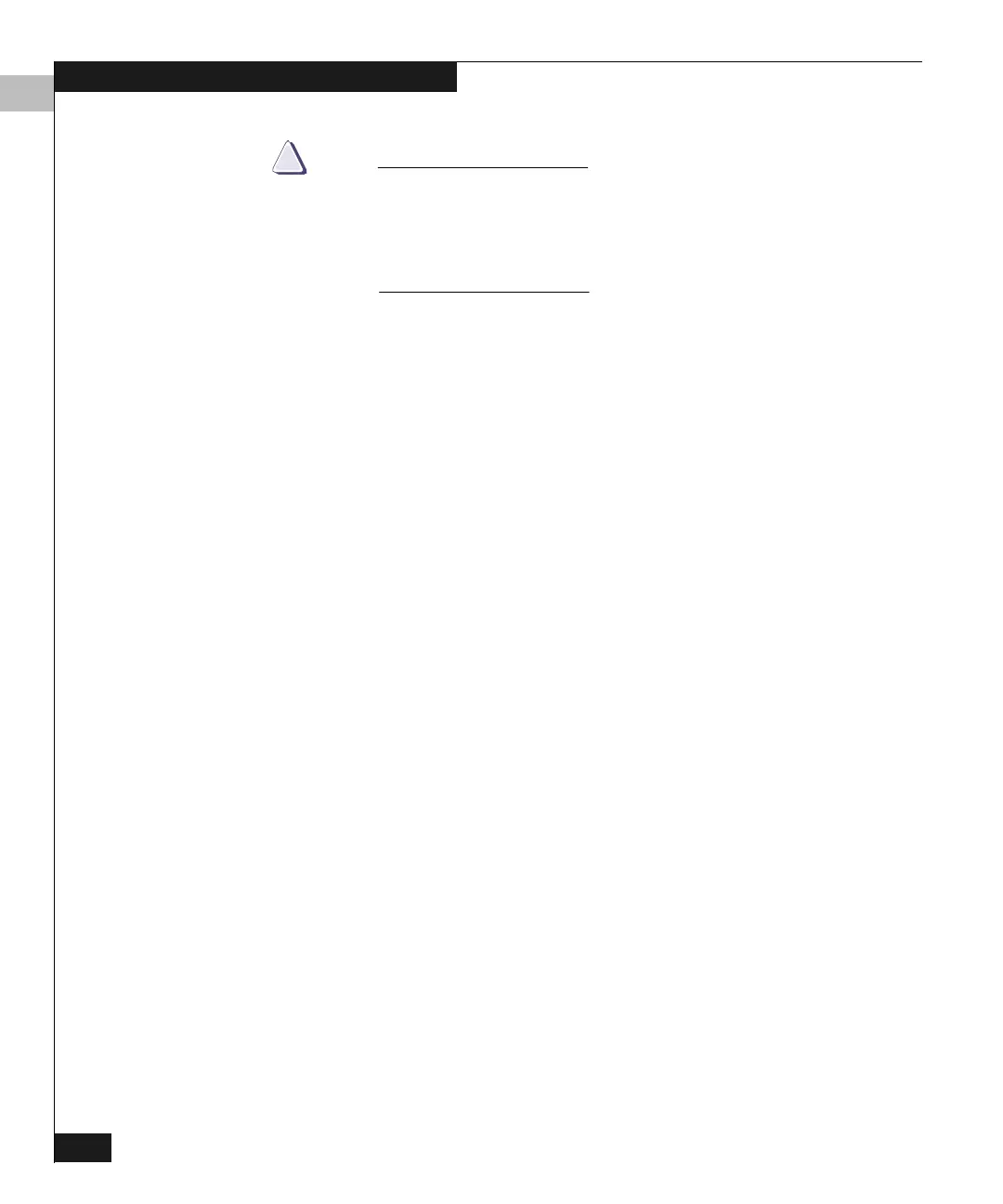 Page #86 background image
