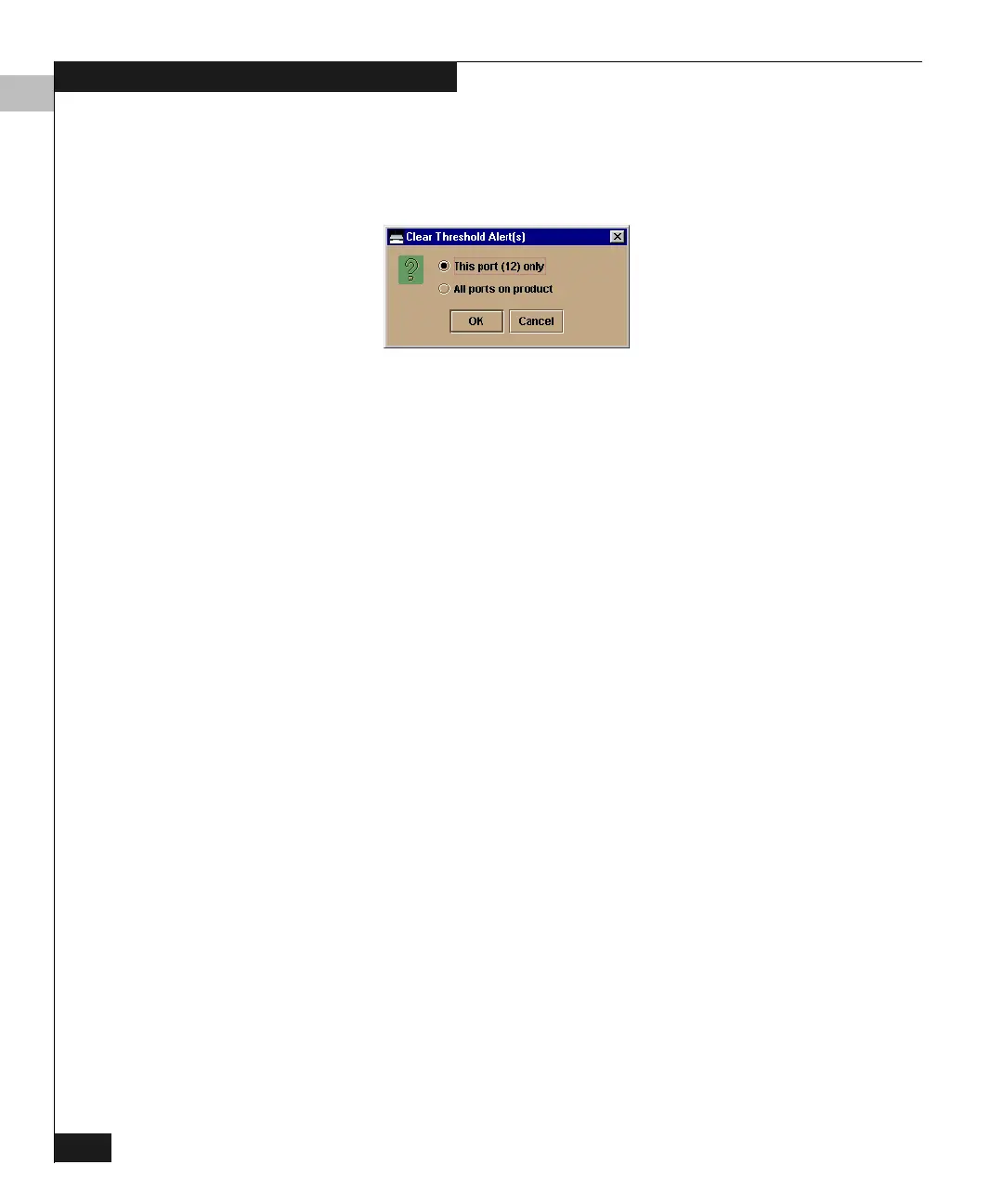 Page #88 background image