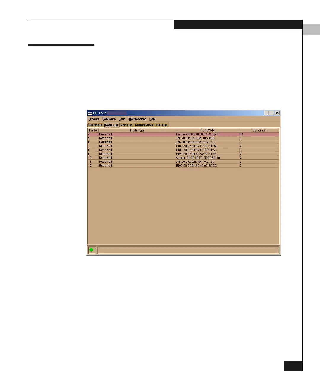 Page #89 background image