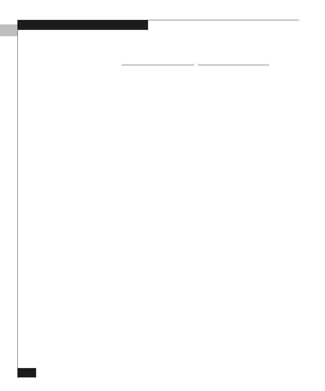 Page #90 background image