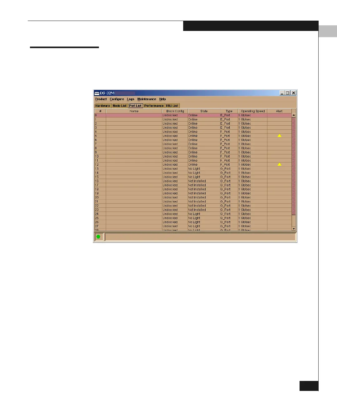 Page #93 background image