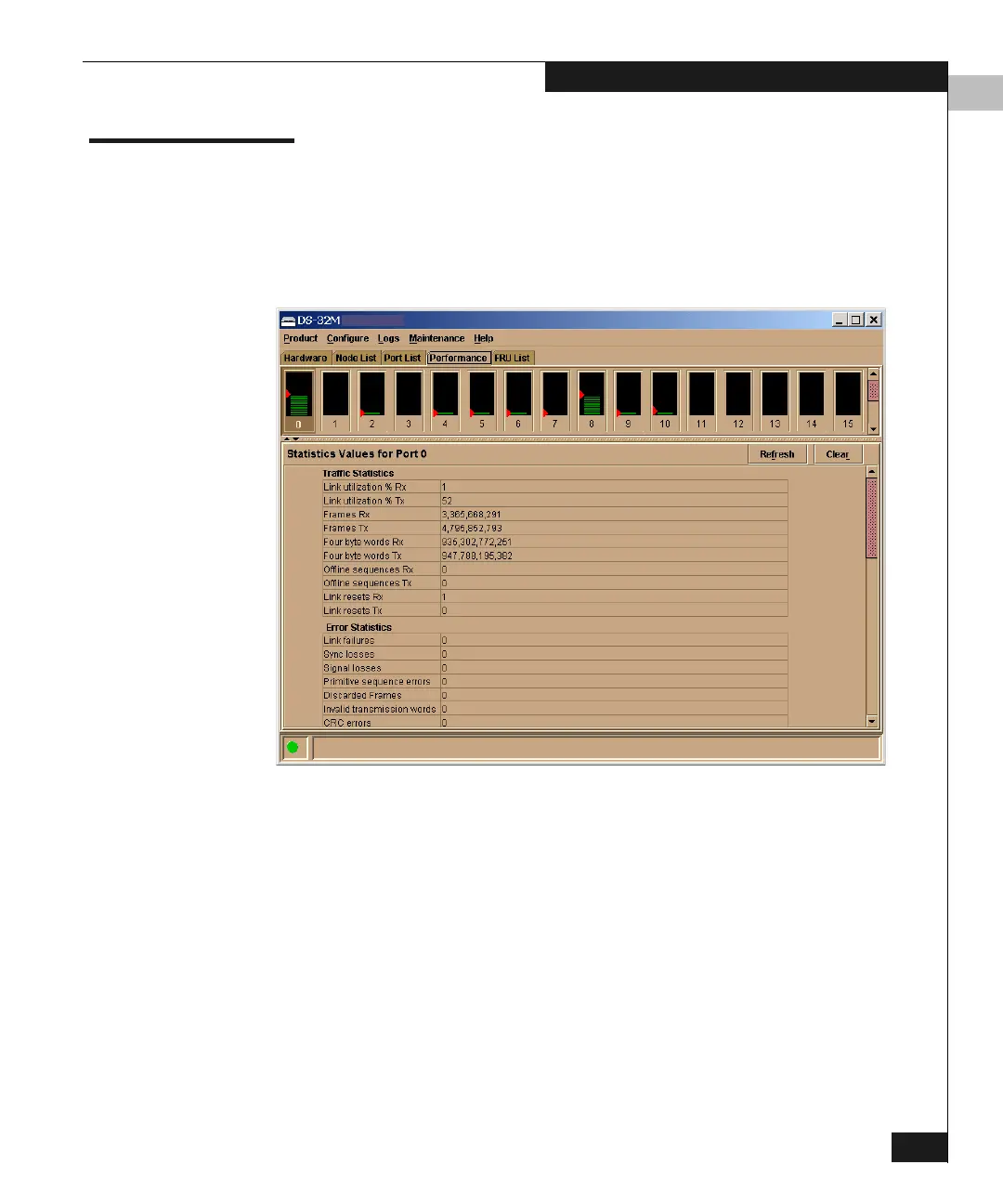 Page #97 background image
