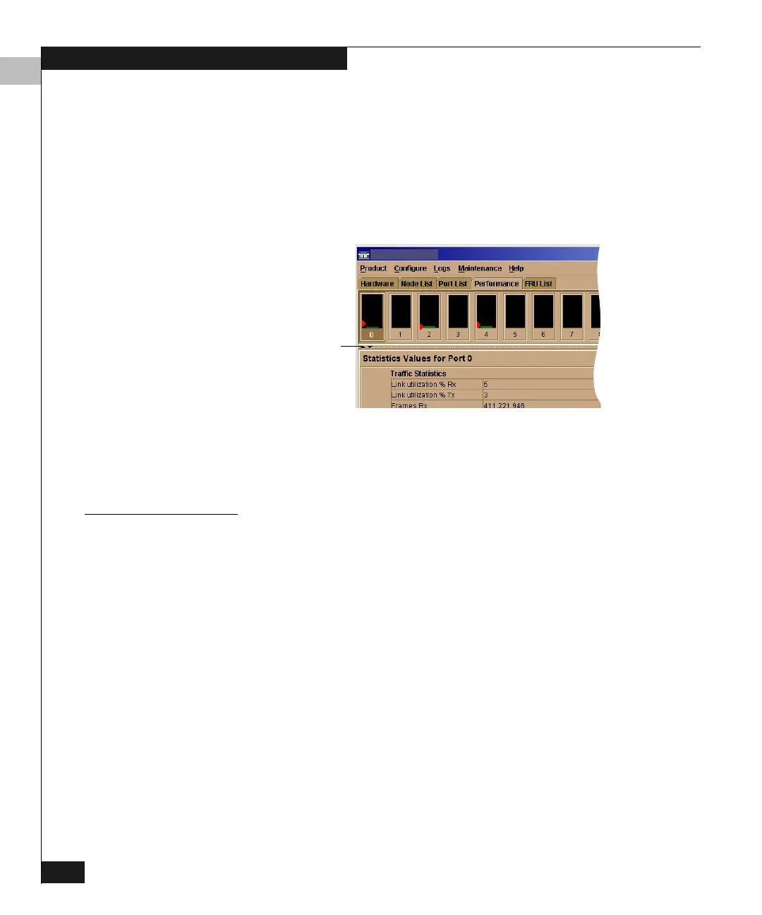 Page #98 background image
