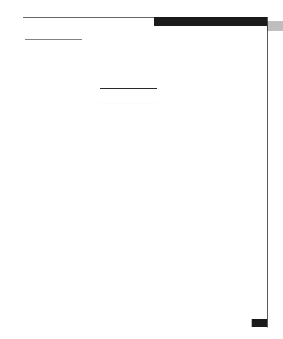 Page #103 background image