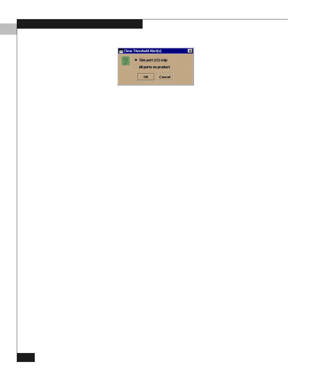Page #104 background image