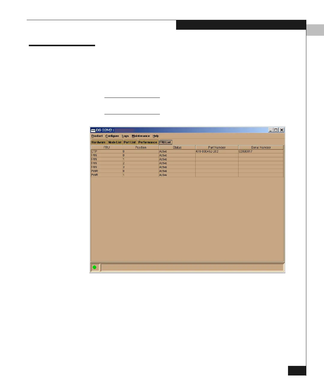 Page #105 background image
