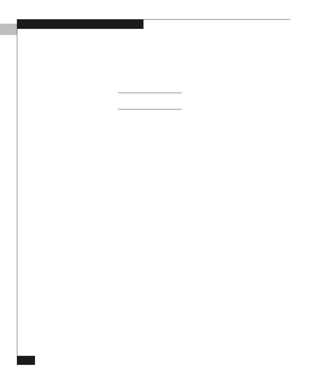 Page #106 background image