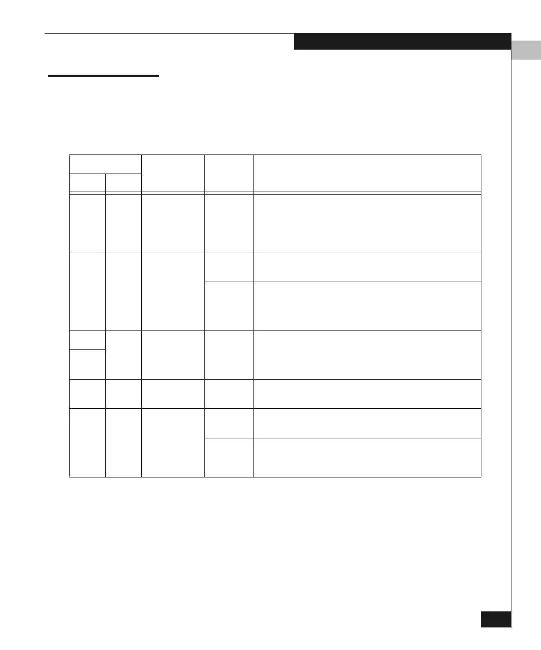 Page #107 background image