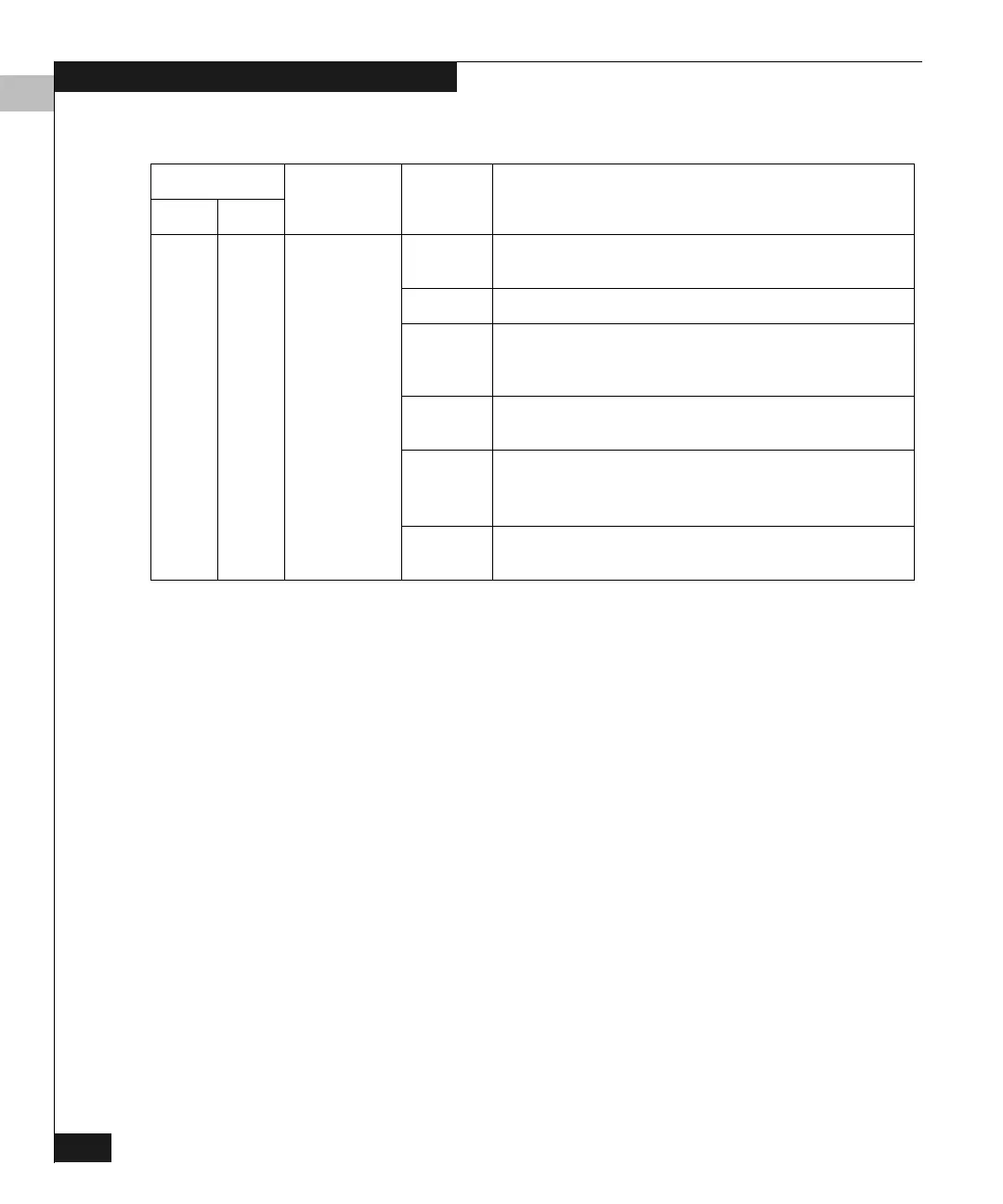 Page #108 background image
