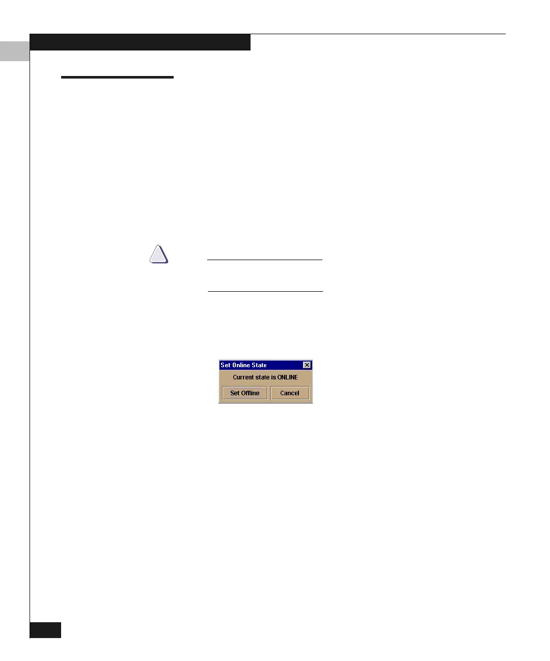 Page #114 background image
