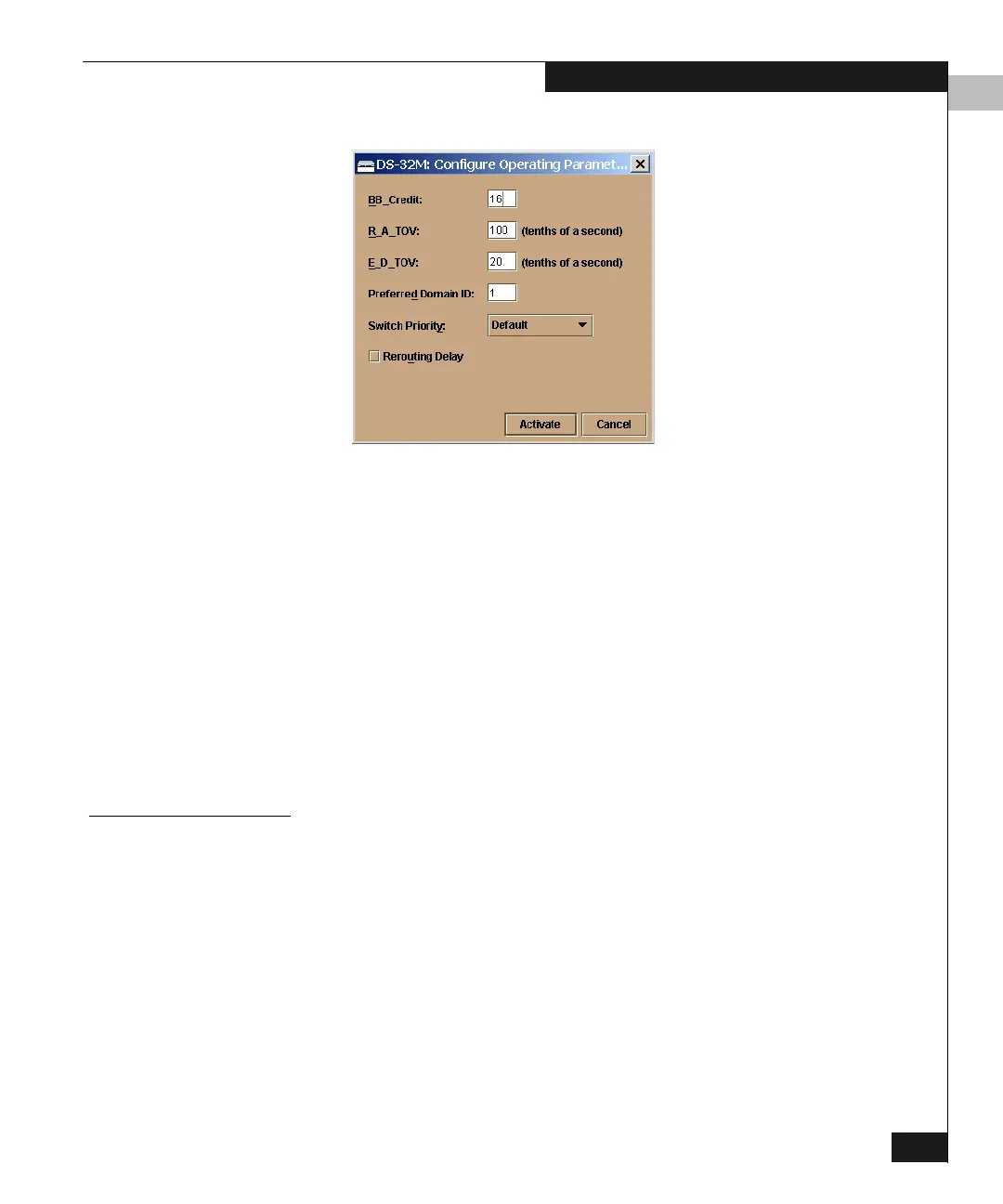 Page #117 background image