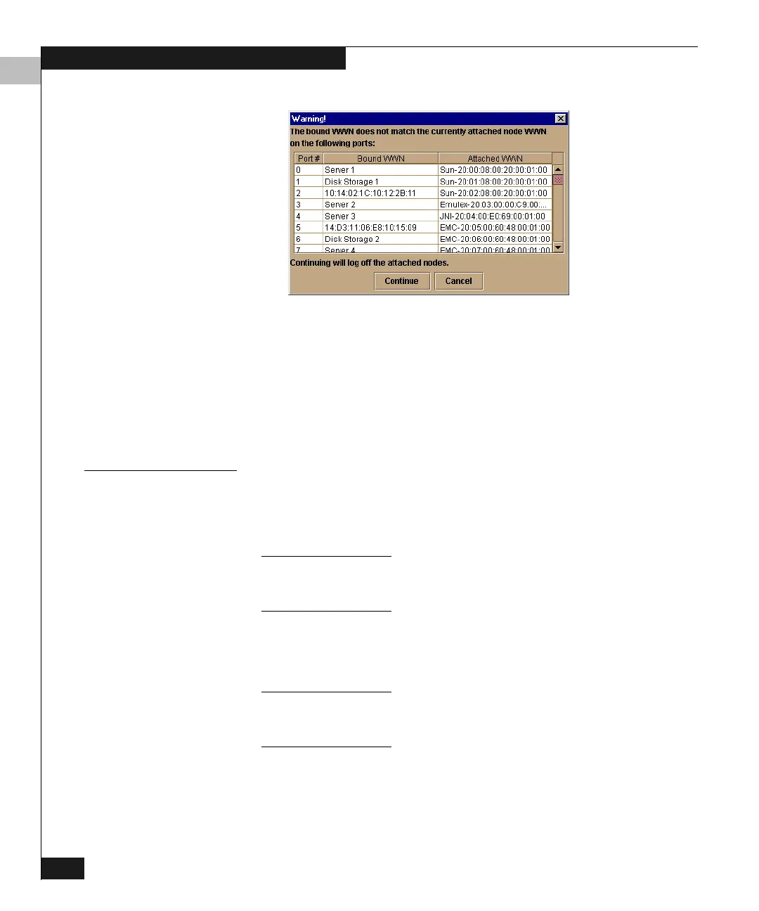 Page #122 background image