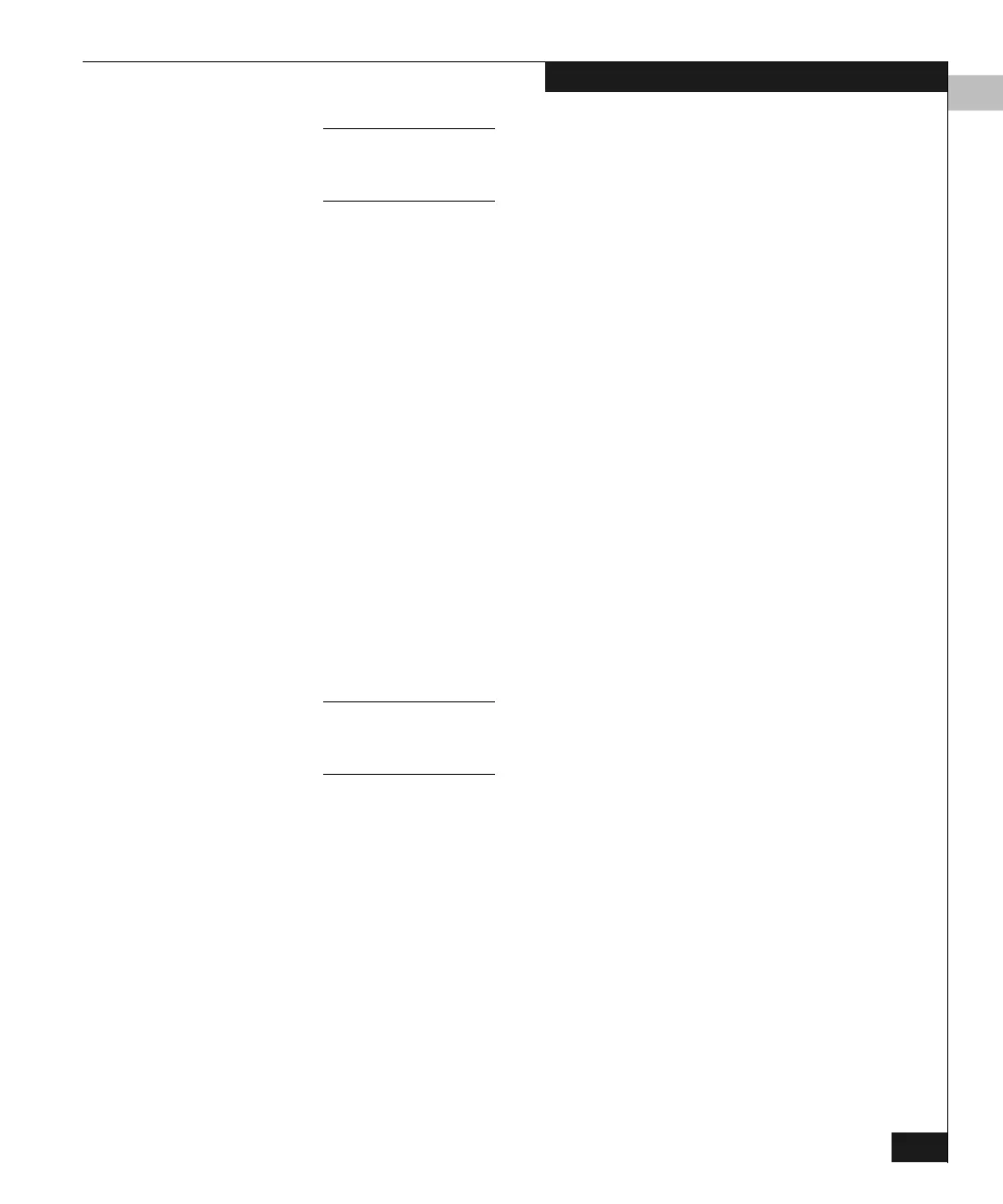 Page #123 background image