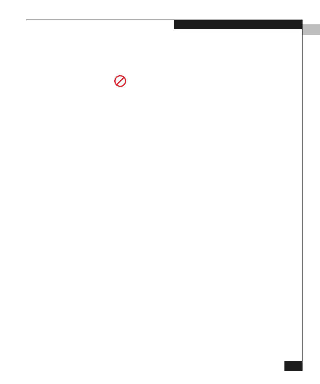 Page #131 background image