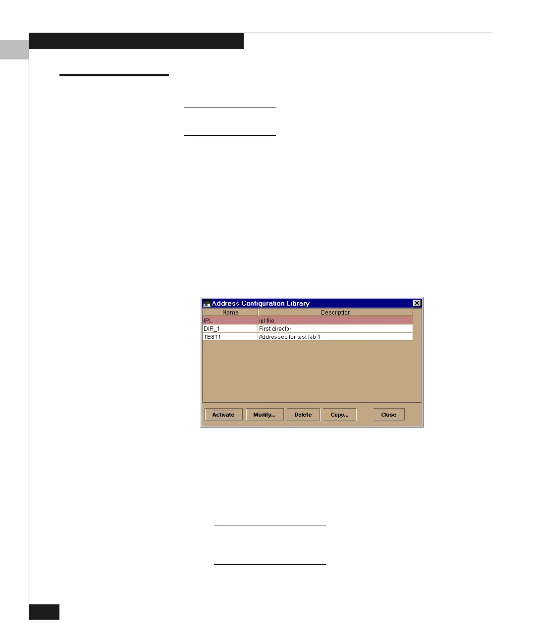 Page #132 background image