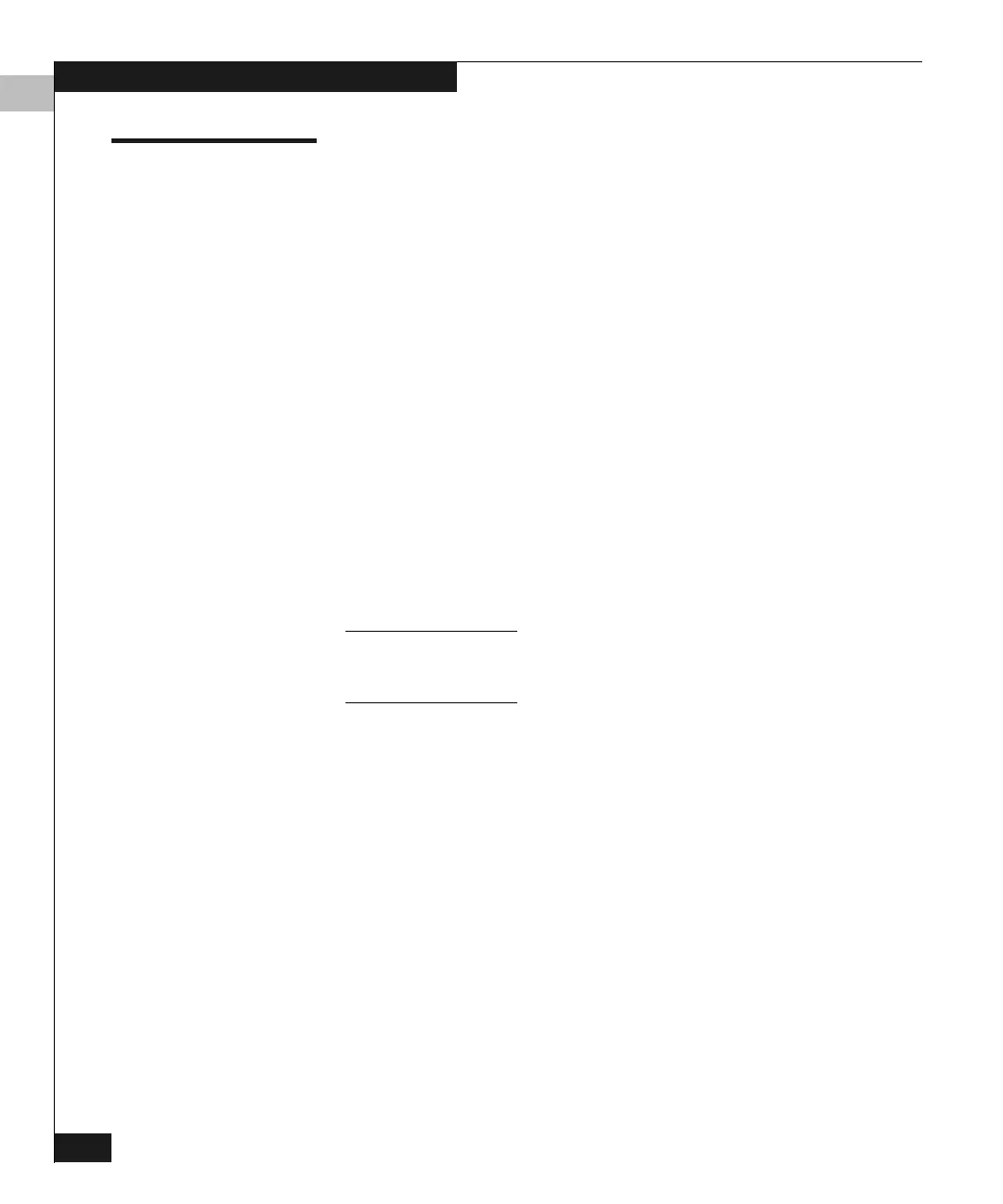 Page #134 background image