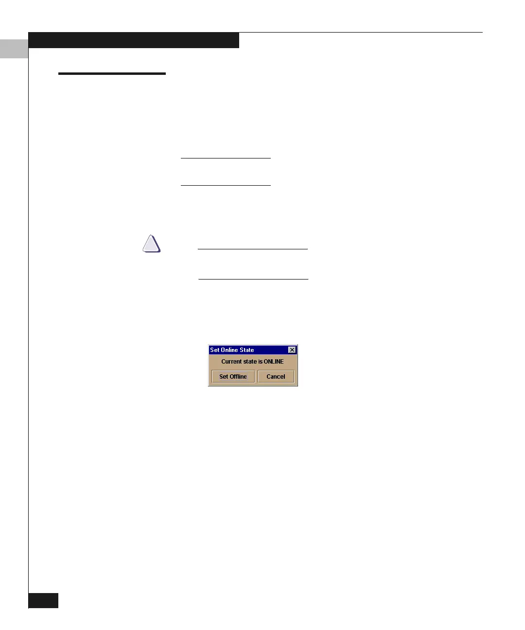 Page #138 background image