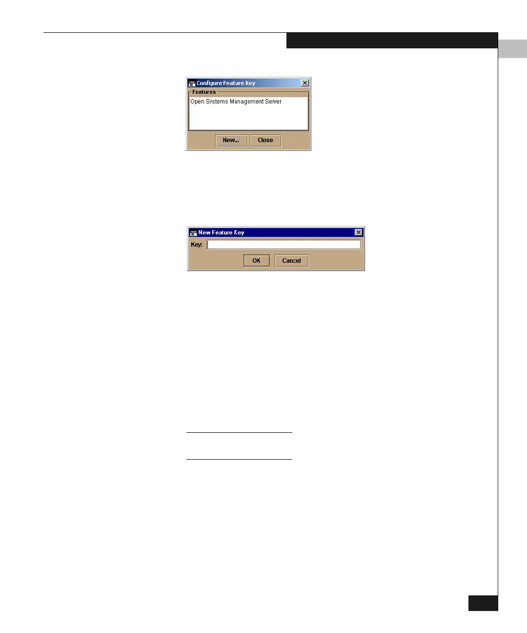 Page #139 background image