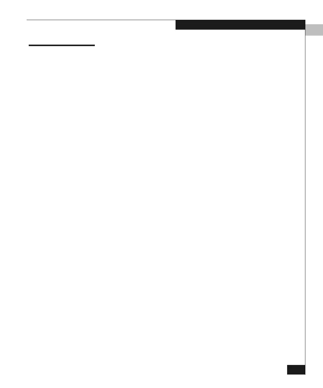 Page #143 background image