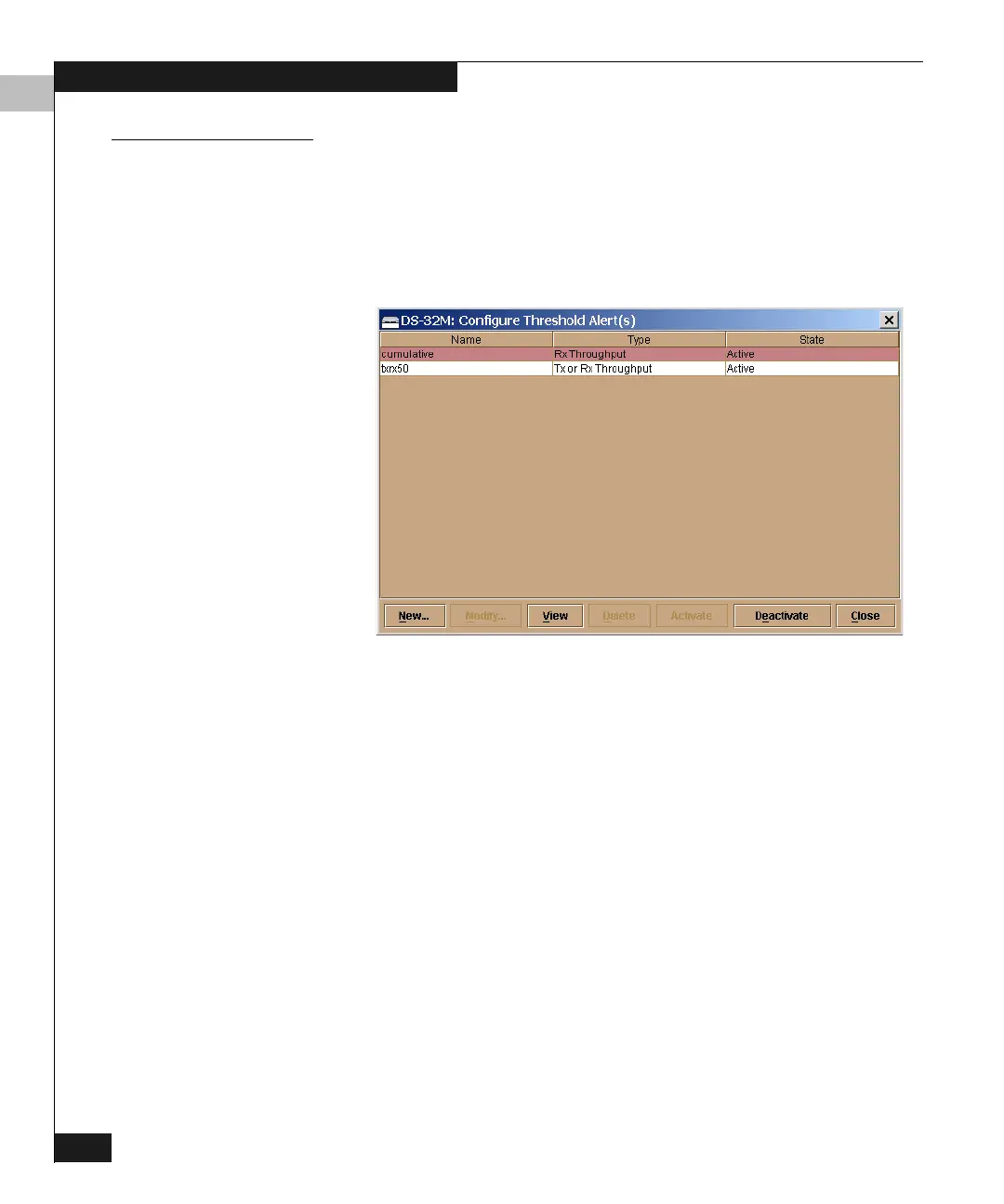 Page #144 background image