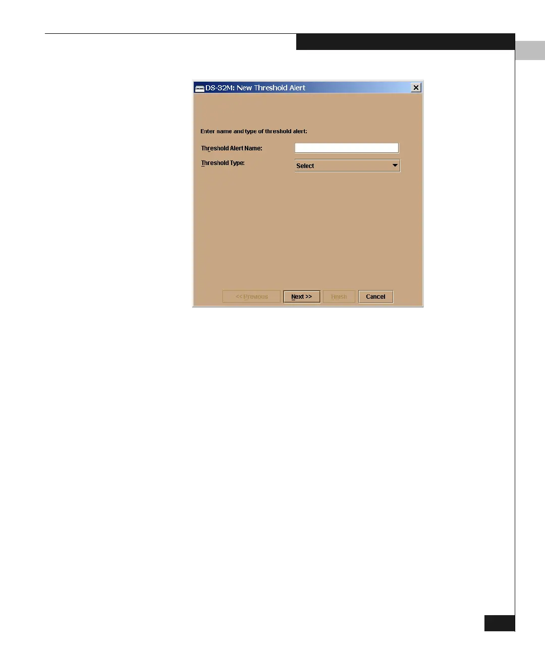 Page #145 background image