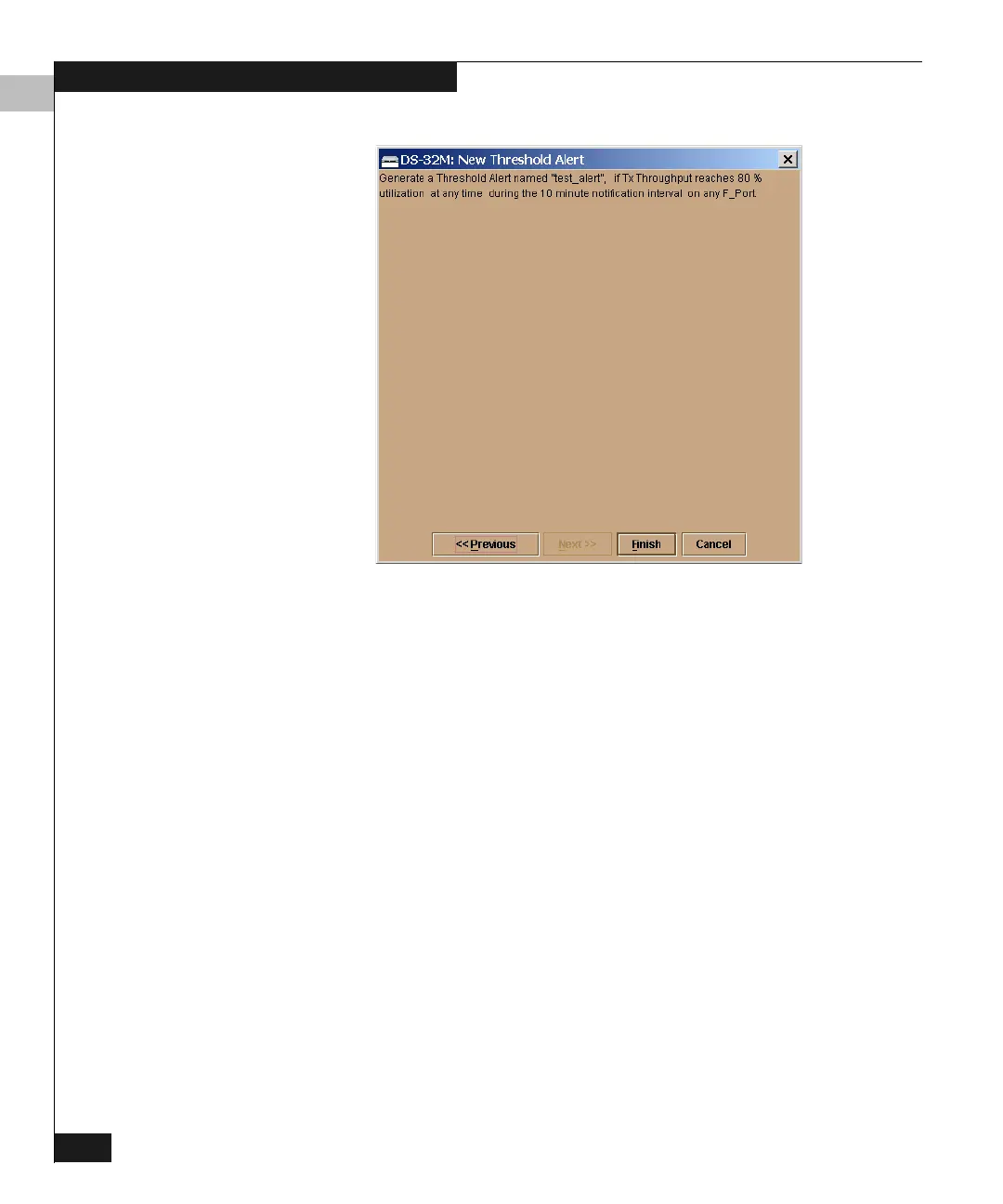 Page #148 background image