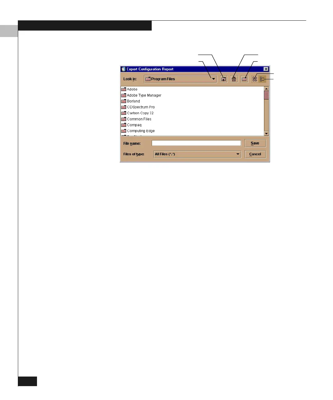 Page #152 background image