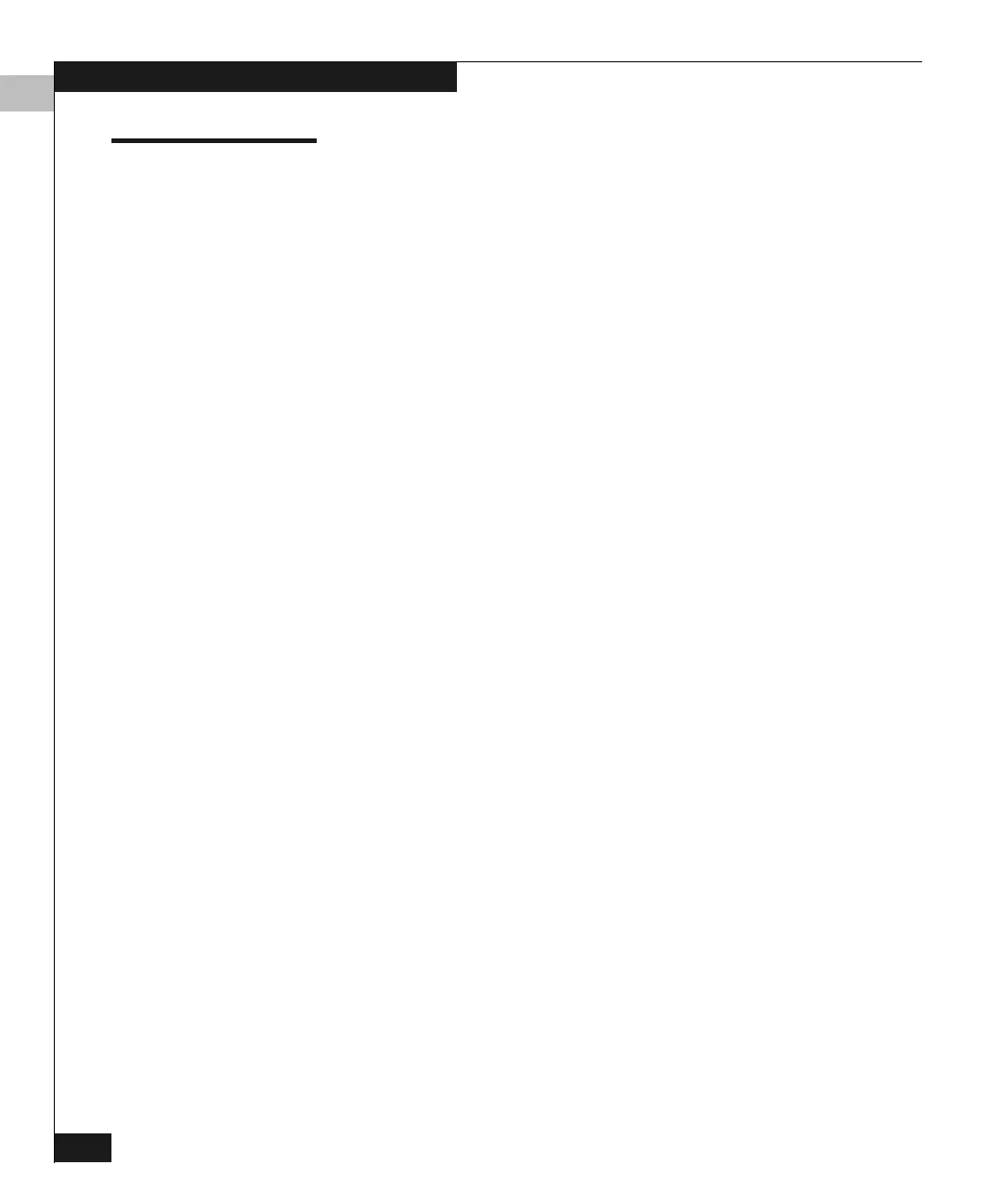 Page #154 background image
