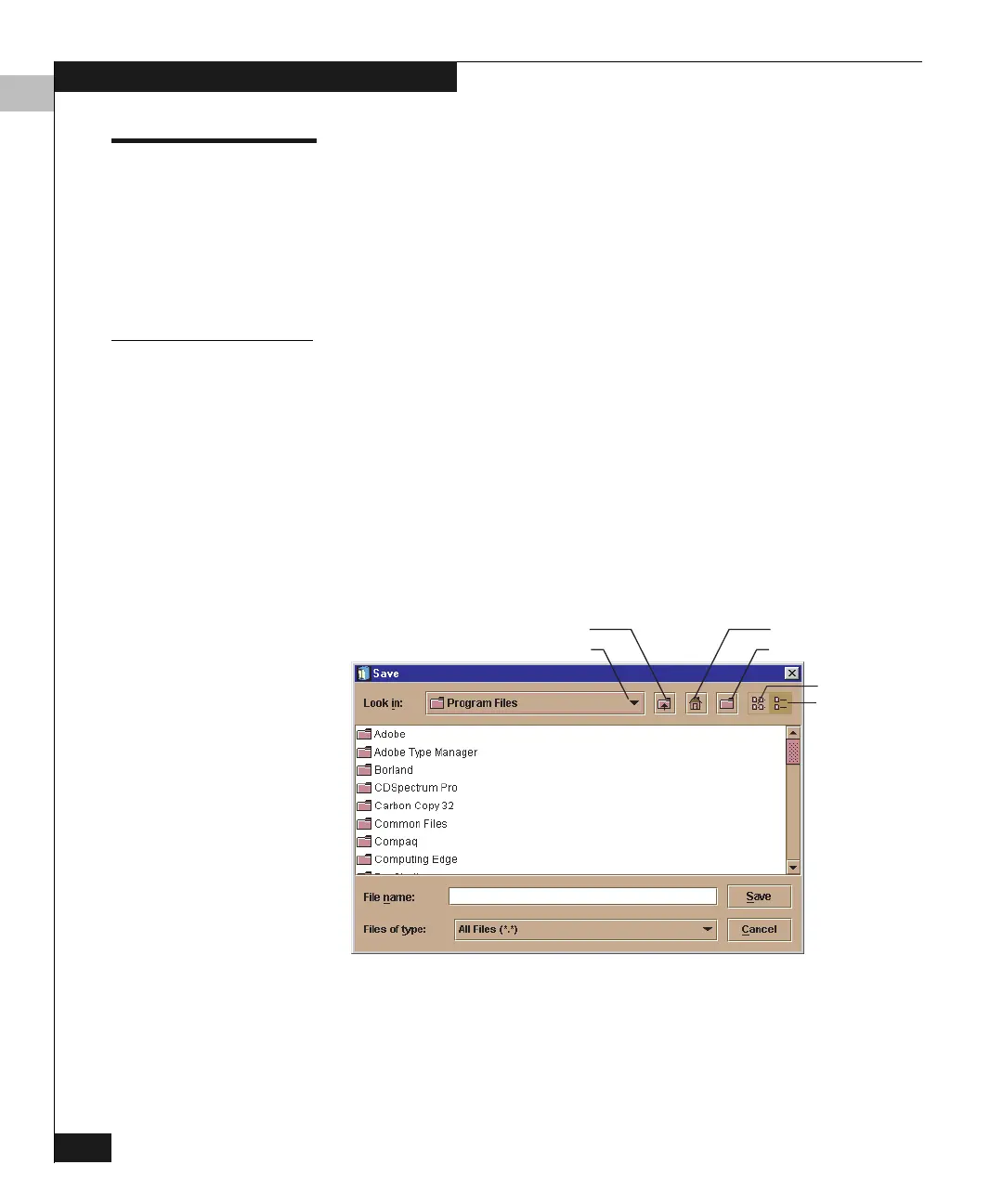 Page #156 background image