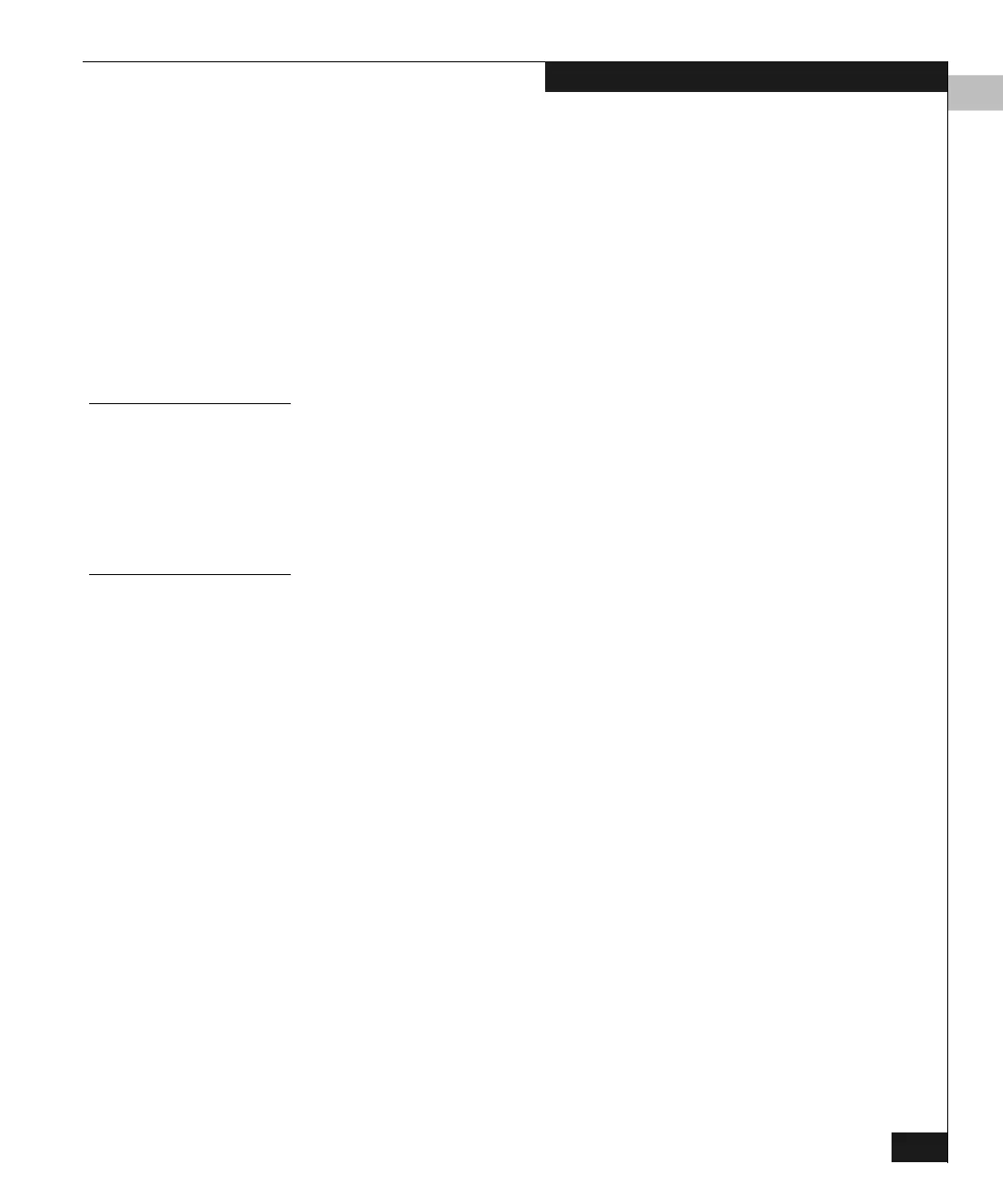 Page #157 background image