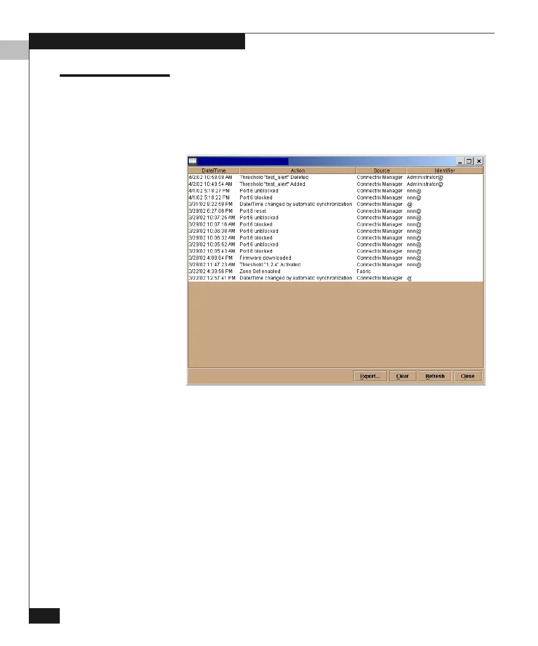 Page #158 background image