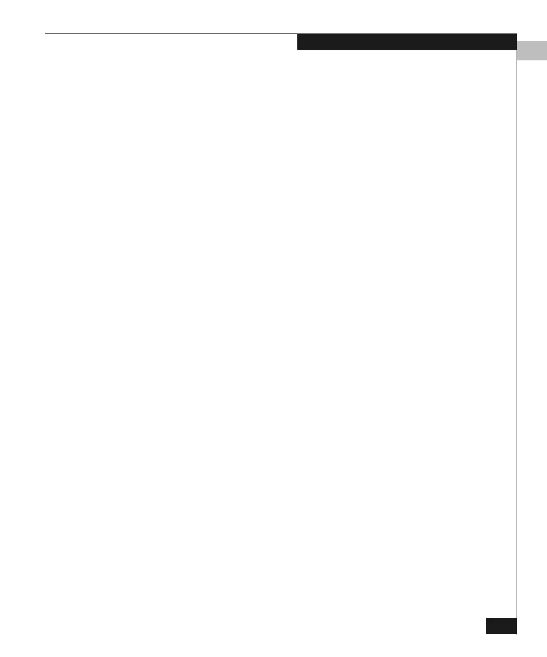Page #159 background image