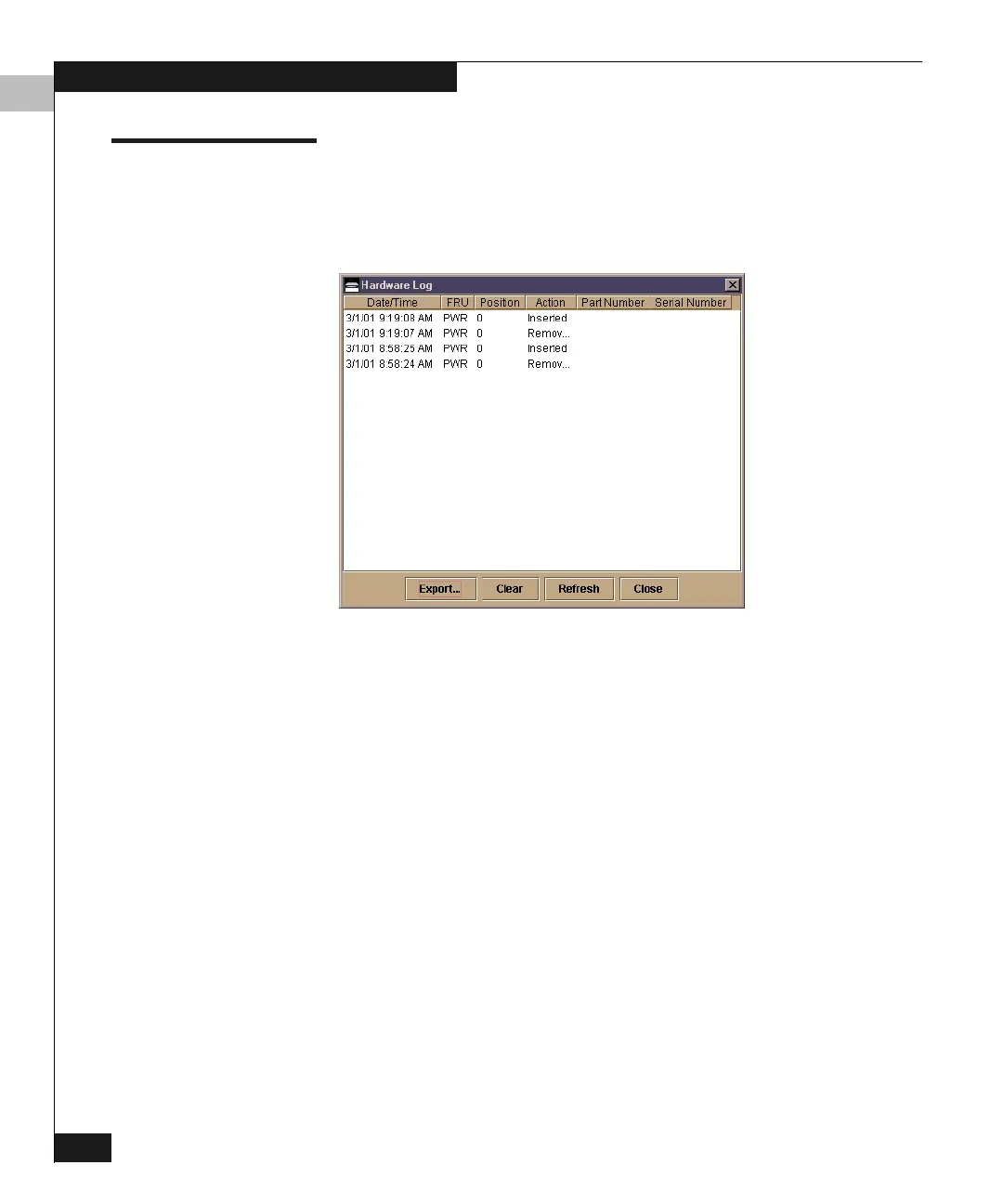 Page #162 background image