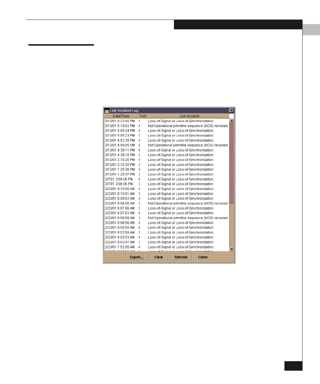 Page #163 background image