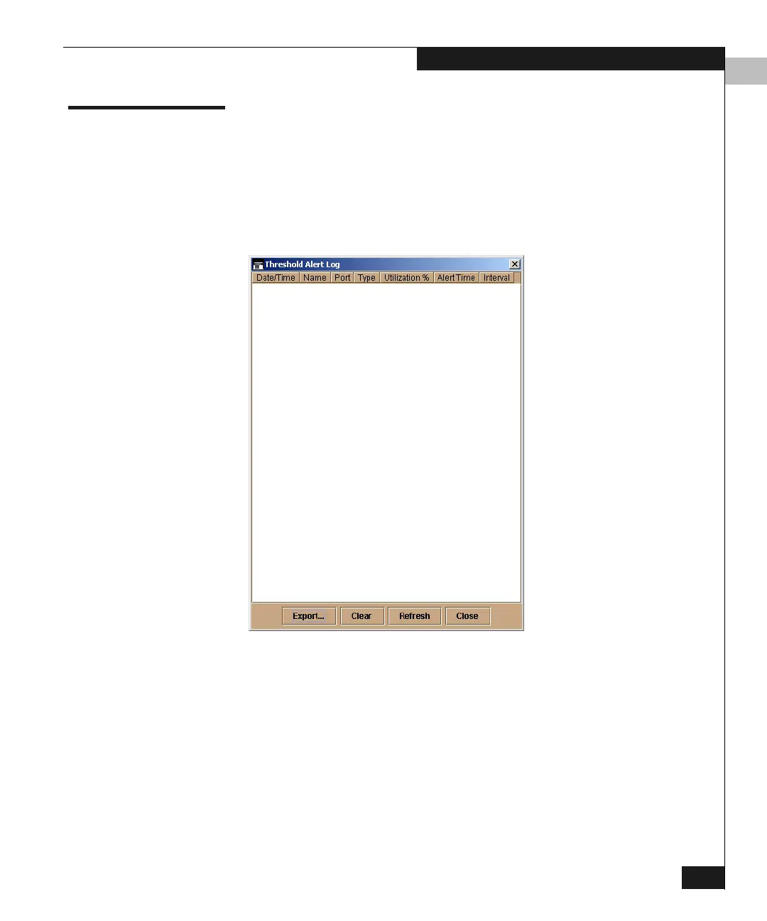 Page #165 background image