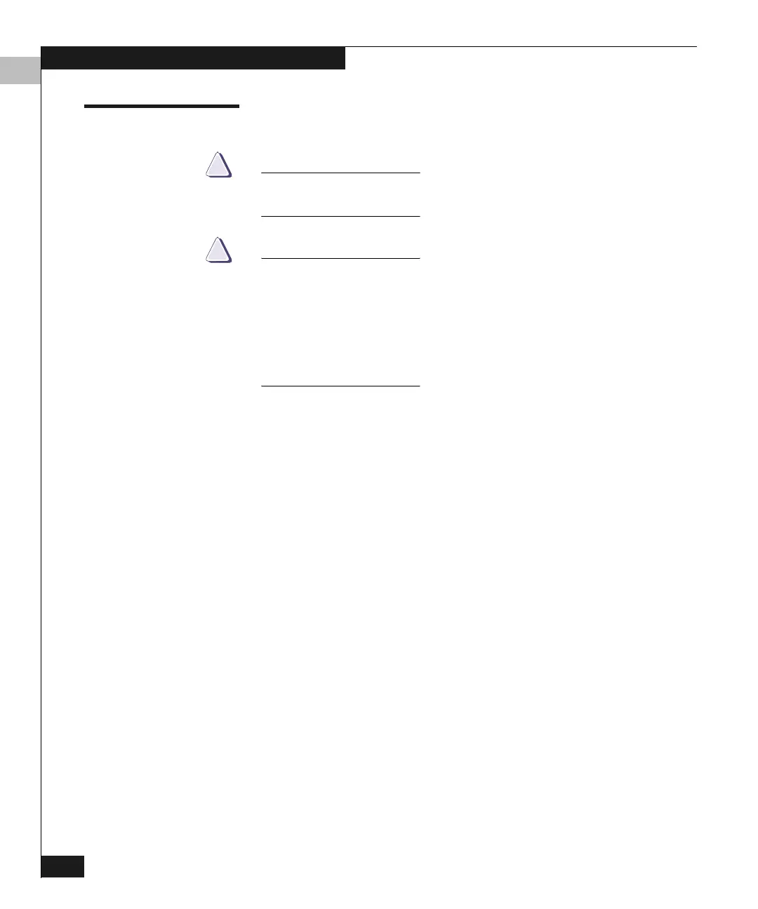 Page #172 background image