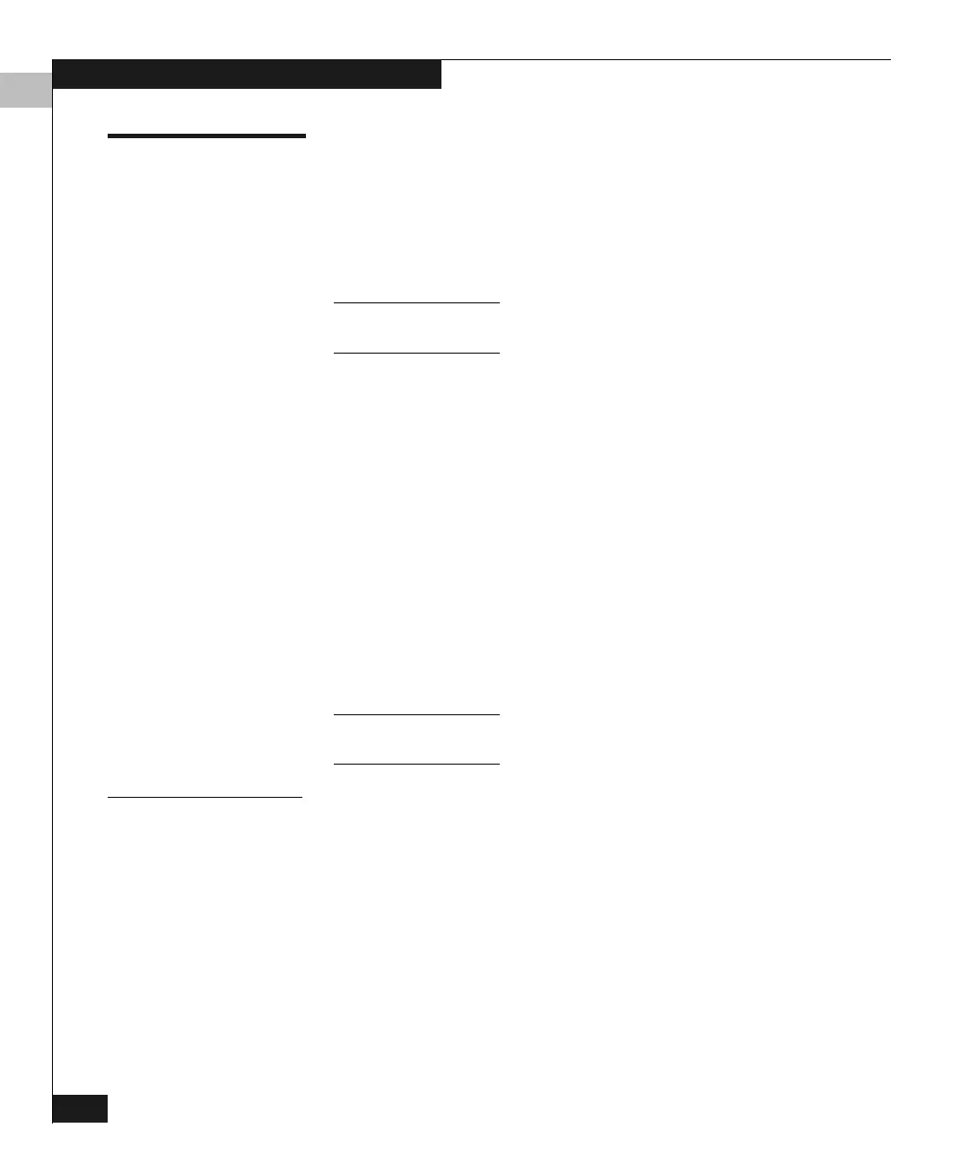 Page #178 background image